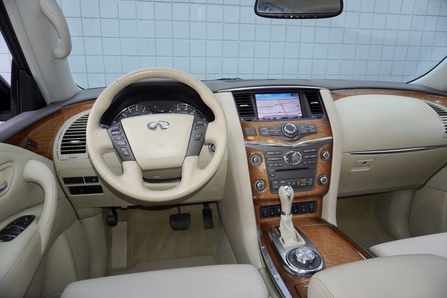 2013 Infiniti QX56 4WD | Tampa, FL | Florida Auto Sales Group 2013 Infiniti QX56 4WD | Tampa, FL | Florida Auto Sales Group