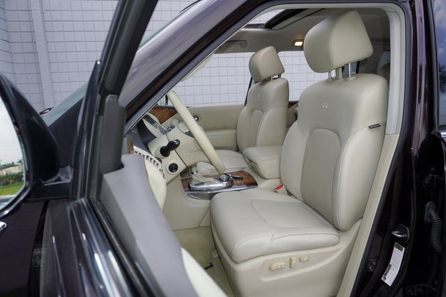 2013 Infiniti QX56 4WD | Tampa, FL | Florida Auto Sales Group 2013 Infiniti QX56 4WD | Tampa, FL | Florida Auto Sales Group