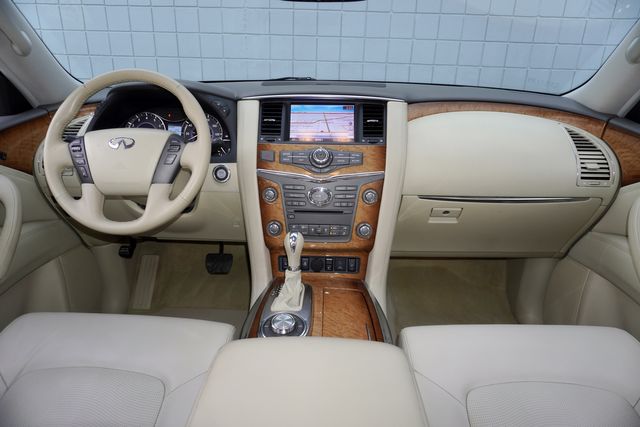 2013 Infiniti QX56 4WD | Tampa, FL | Florida Auto Sales Group 2013 Infiniti QX56 4WD | Tampa, FL | Florida Auto Sales Group