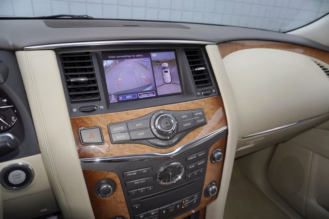 2013 Infiniti QX56 4WD | Tampa, FL | Florida Auto Sales Group 2013 Infiniti QX56 4WD | Tampa, FL | Florida Auto Sales Group