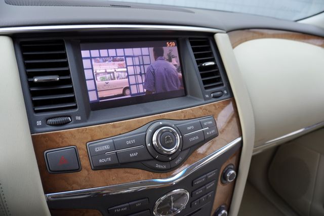 2013 Infiniti QX56 4WD | Tampa, FL | Florida Auto Sales Group 2013 Infiniti QX56 4WD | Tampa, FL | Florida Auto Sales Group