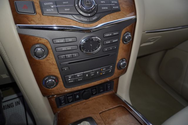 2013 Infiniti QX56 4WD | Tampa, FL | Florida Auto Sales Group 2013 Infiniti QX56 4WD | Tampa, FL | Florida Auto Sales Group