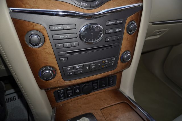 2013 Infiniti QX56 4WD | Tampa, FL | Florida Auto Sales Group 2013 Infiniti QX56 4WD | Tampa, FL | Florida Auto Sales Group