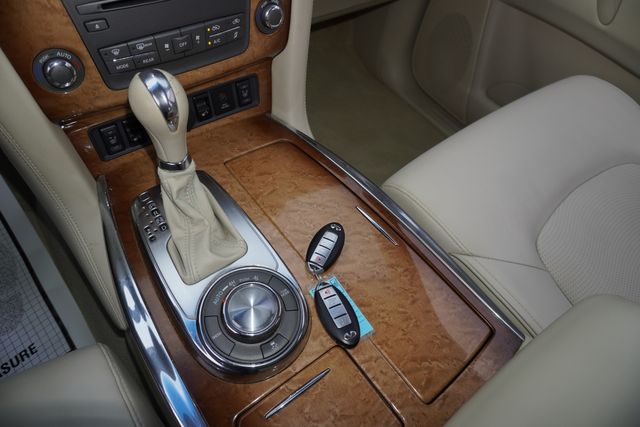 2013 Infiniti QX56 4WD | Tampa, FL | Florida Auto Sales Group 2013 Infiniti QX56 4WD | Tampa, FL | Florida Auto Sales Group