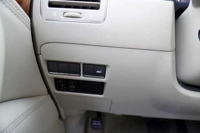 2013 Infiniti QX56 4WD | Tampa, FL | Florida Auto Sales Group 2013 Infiniti QX56 4WD | Tampa, FL | Florida Auto Sales Group