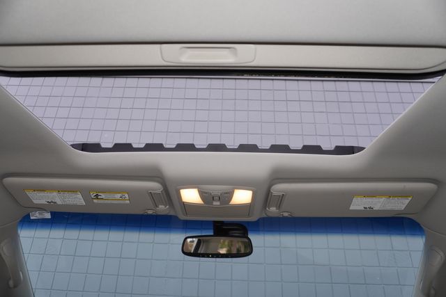 2013 Infiniti QX56 4WD | Tampa, FL | Florida Auto Sales Group 2013 Infiniti QX56 4WD | Tampa, FL | Florida Auto Sales Group