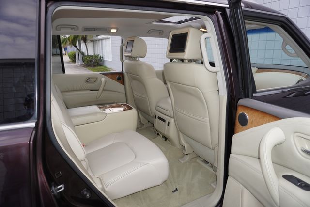 2013 Infiniti QX56 4WD | Tampa, FL | Florida Auto Sales Group 2013 Infiniti QX56 4WD | Tampa, FL | Florida Auto Sales Group