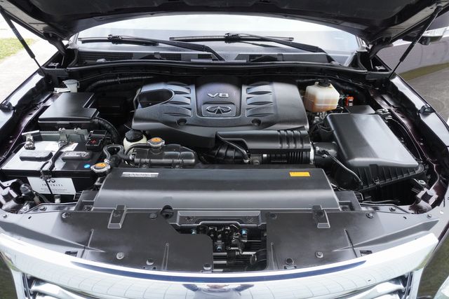 2013 Infiniti QX56 4WD | Tampa, FL | Florida Auto Sales Group 2013 Infiniti QX56 4WD | Tampa, FL | Florida Auto Sales Group