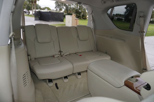 2013 Infiniti QX56 4WD | Tampa, FL | Florida Auto Sales Group 2013 Infiniti QX56 4WD | Tampa, FL | Florida Auto Sales Group