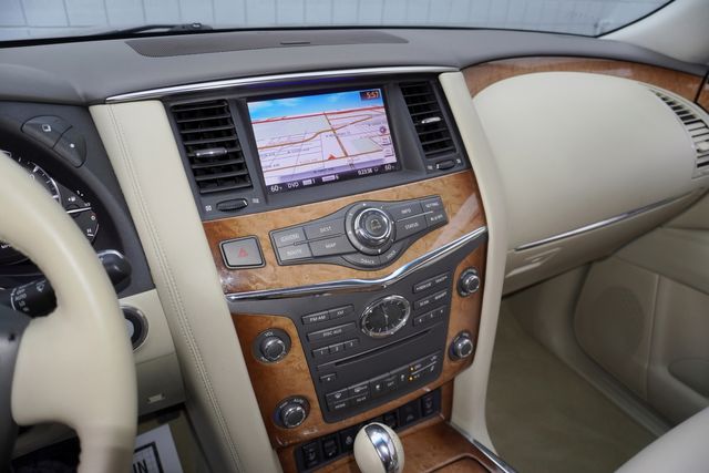 2013 Infiniti QX56 4WD | Tampa, FL | Florida Auto Sales Group 2013 Infiniti QX56 4WD | Tampa, FL | Florida Auto Sales Group