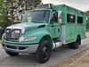 2012 International 4400 SBA 4X2 STD | Snellville , GA | Zams Used Cars 2012 International 4400 SBA 4X2 STD | Snellville , GA | Zams Used Cars