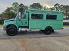 2012 International 4400 SBA 4X2 STD | Snellville , GA | Zams Used Cars 2012 International 4400 SBA 4X2 STD | Snellville , GA | Zams Used Cars