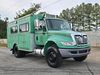 2012 International 4400 SBA 4X2 STD  | Snellville , GA | Zams Used Cars