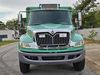 2012 International 4400 SBA 4X2 STD  | Snellville , GA | Zams Used Cars