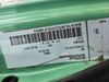 2012 International 4400 SBA 4X2 STD  | Snellville , GA | Zams Used Cars