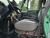 2012 International 4400 SBA 4X2 STD  | Snellville , GA | Zams Used Cars
