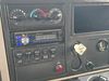 2012 International 4400 SBA 4X2 STD  | Snellville , GA | Zams Used Cars