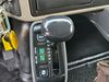 2012 International 4400 SBA 4X2 STD  | Snellville , GA | Zams Used Cars