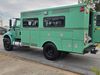 2012 International 4400 SBA 4X2 STD | Snellville , GA | Zams Used Cars 2012 International 4400 SBA 4X2 STD | Snellville , GA | Zams Used Cars