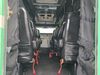 2012 International 4400 SBA 4X2 STD  | Snellville , GA | Zams Used Cars