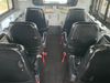 2012 International 4400 SBA 4X2 STD | Snellville , GA | Zams Used Cars 2012 International 4400 SBA 4X2 STD | Snellville , GA | Zams Used Cars