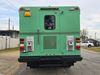 2012 International 4400 SBA 4X2 STD  | Snellville , GA | Zams Used Cars