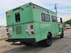 2012 International 4400 SBA 4X2 STD | Snellville , GA | Zams Used Cars 2012 International 4400 SBA 4X2 STD | Snellville , GA | Zams Used Cars