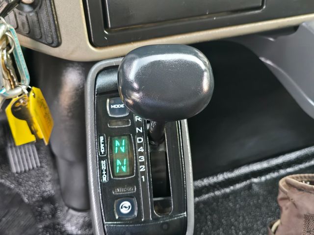 2012 INTERNATIONAL 4400 SBA 4X2 STD
