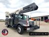 2013 International 4300 Bucket Truck | Fort Worth, TX | Texas Aerial Equipment