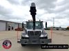 2013 International 4300 Bucket Truck | Fort Worth, TX | Texas Aerial Equipment