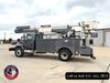 2013 International 4300 Bucket Truck | Fort Worth, TX | Texas Aerial Equipment 2013 International 4300 Bucket Truck | Fort Worth, TX | Texas Aerial Equipment