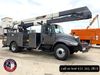 2013 International 4300 Bucket Truck | Fort Worth, TX | Texas Aerial Equipment 2013 International 4300 Bucket Truck | Fort Worth, TX | Texas Aerial Equipment