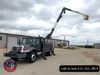 2013 International 4300 Bucket Truck | Fort Worth, TX | Texas Aerial Equipment 2013 International 4300 Bucket Truck | Fort Worth, TX | Texas Aerial Equipment