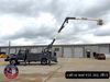 2013 International 4300 Bucket Truck | Fort Worth, TX | Texas Aerial Equipment