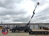 2013 International 4300 Bucket Truck | Fort Worth, TX | Texas Aerial Equipment 2013 International 4300 Bucket Truck | Fort Worth, TX | Texas Aerial Equipment