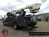 2013 International 4300 Bucket Truck | Fort Worth, TX | Texas Aerial Equipment
