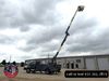 2013 International 4300 Bucket Truck | Fort Worth, TX | Texas Aerial Equipment