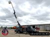 2013 International 4300 Bucket Truck | Fort Worth, TX | Texas Aerial Equipment 2013 International 4300 Bucket Truck | Fort Worth, TX | Texas Aerial Equipment