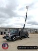 2013 International 4300 Bucket Truck | Fort Worth, TX | Texas Aerial Equipment 2013 International 4300 Bucket Truck | Fort Worth, TX | Texas Aerial Equipment