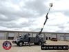 2013 International 4300 Bucket Truck | Fort Worth, TX | Texas Aerial Equipment 2013 International 4300 Bucket Truck | Fort Worth, TX | Texas Aerial Equipment