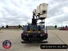 2013 International 4300 Bucket Truck | Fort Worth, TX | Texas Aerial Equipment