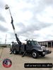 2013 International 4300 Bucket Truck | Fort Worth, TX | Texas Aerial Equipment 2013 International 4300 Bucket Truck | Fort Worth, TX | Texas Aerial Equipment