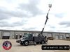 2013 International 4300 Bucket Truck | Fort Worth, TX | Texas Aerial Equipment