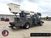 2013 International 4300 Bucket Truck | Fort Worth, TX | Texas Aerial Equipment