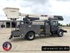 2013 International 4300 Bucket Truck | Fort Worth, TX | Texas Aerial Equipment