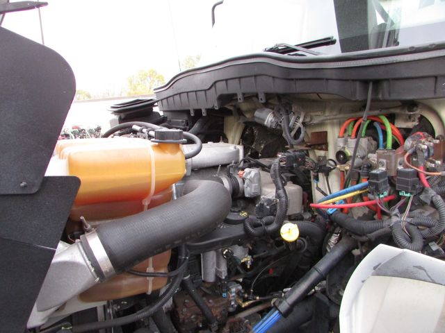 2013 4400 4x2 51' Working Height Bucket | St Cloud MN | NorthStar Truck Sales 2013 4400 4x2 51' Working Height Bucket | St Cloud MN | NorthStar Truck Sales