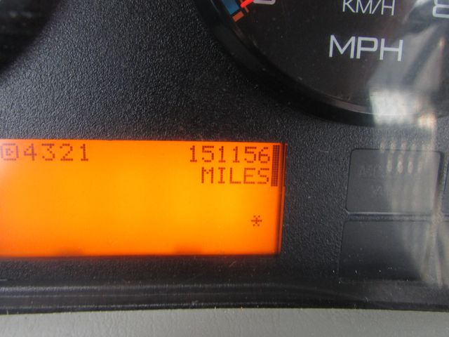 2013 4400 4x2 HR46M 51' Working Height Bucket | St Cloud MN | NorthStar Truck Sales 2013 4400 4x2 HR46M 51' Working Height Bucket | St Cloud MN | NorthStar Truck Sales