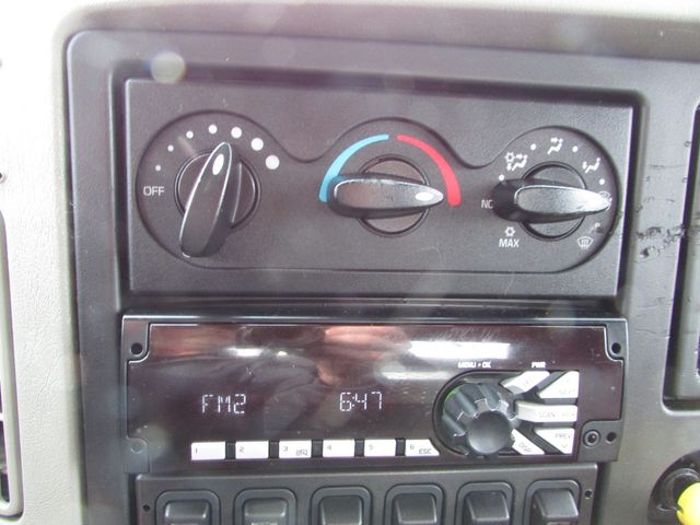 2013 4400 4x2 51' Working Height Bucket | St Cloud MN | NorthStar Truck Sales 2013 4400 4x2 51' Working Height Bucket | St Cloud MN | NorthStar Truck Sales