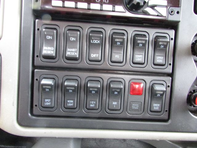 2013 4400 4x2 51' Working Height Bucket | St Cloud MN | NorthStar Truck Sales 2013 4400 4x2 51' Working Height Bucket | St Cloud MN | NorthStar Truck Sales