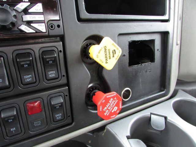 2013 4400 4x2 51' Working Height Bucket | St Cloud MN | NorthStar Truck Sales 2013 4400 4x2 51' Working Height Bucket | St Cloud MN | NorthStar Truck Sales